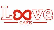 Love cafe